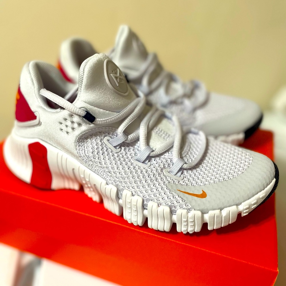 Nike Metcon 4 (Women’s)